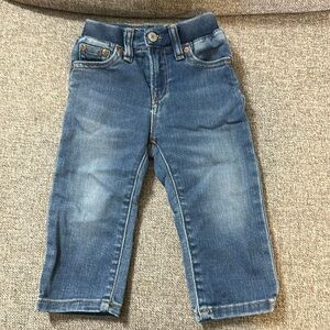 Polo Ralph Lauren Pants